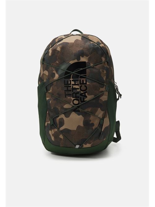 court jester THE NORTH FACE | NF0A52VYO801